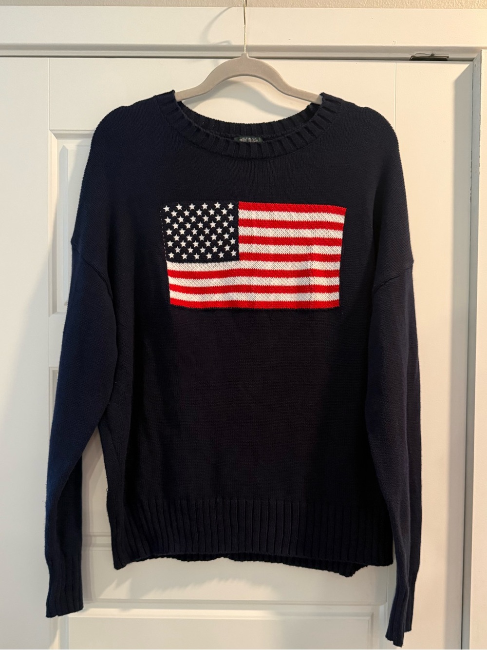 Wild Fable Sweater